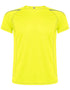 Sepang T-Shirt